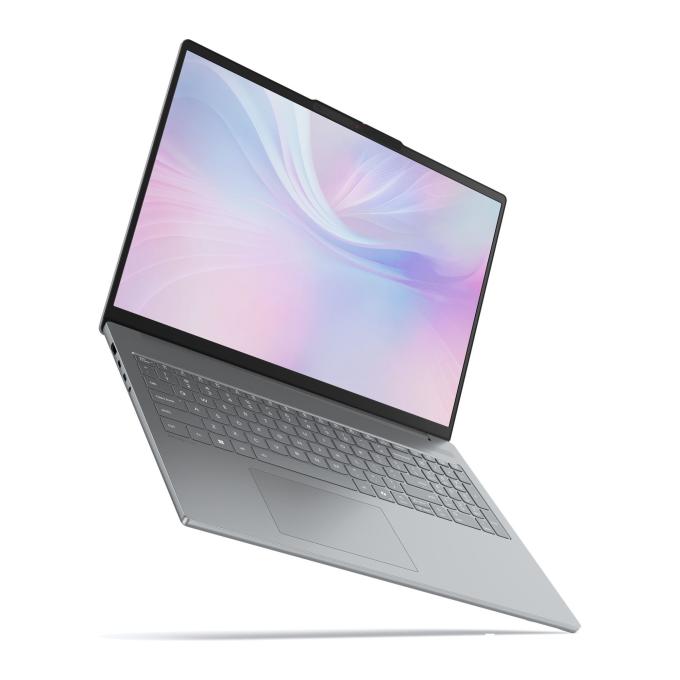 Lenovo 83HS005VRA