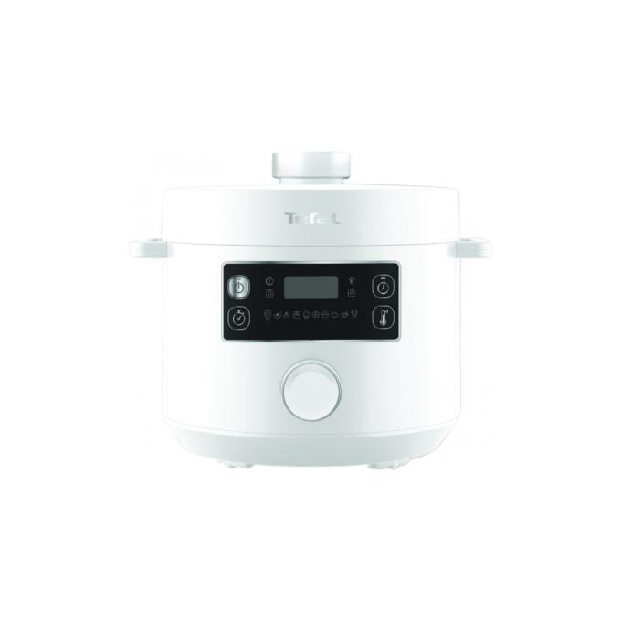 TEFAL CY754130