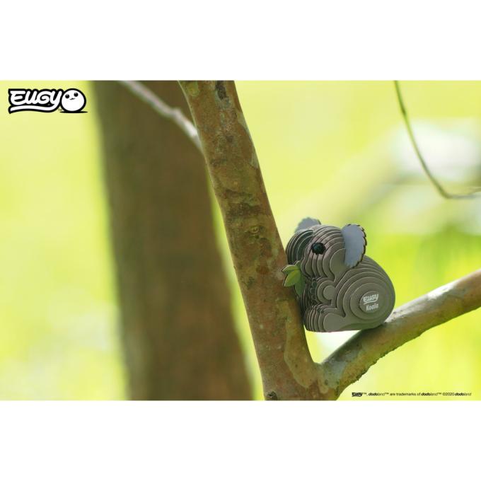 Eugy XEG-016
