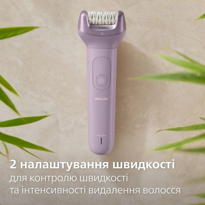 Philips BRE728/00