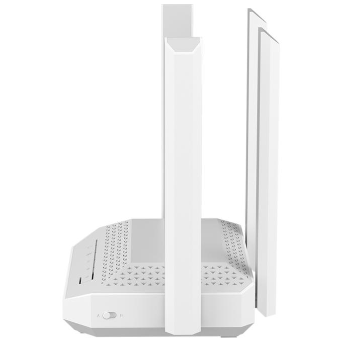 KEENETIC KN-3910