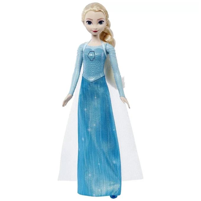 Disney HLW55