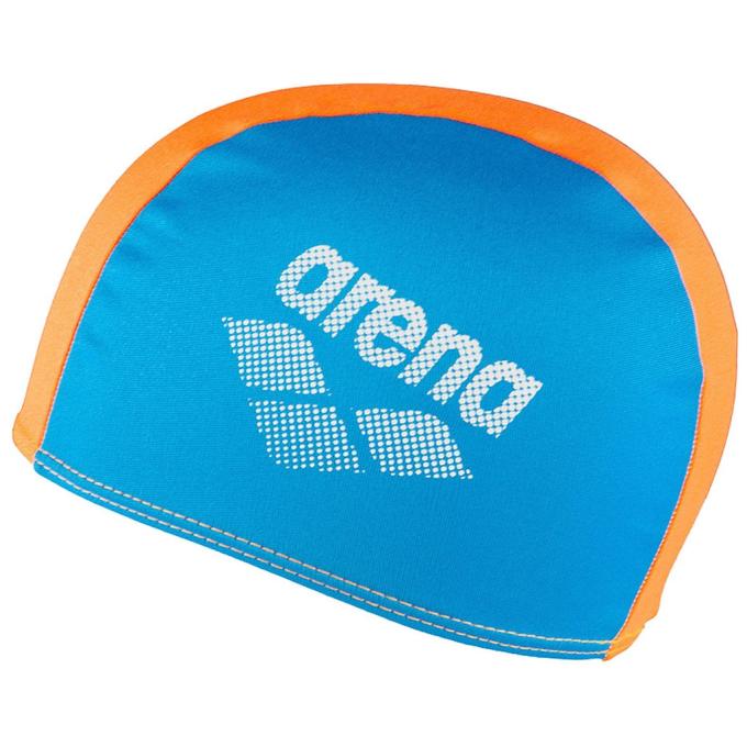 Arena 3468336218143