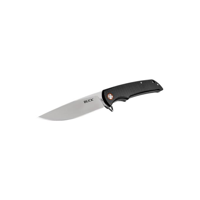 Buck 259CFS