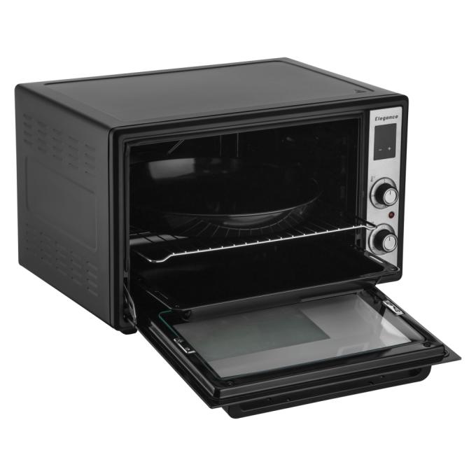 Ardesto MEO-F60CEL
