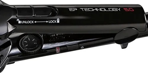 Babyliss Pro BAB2658EPCE