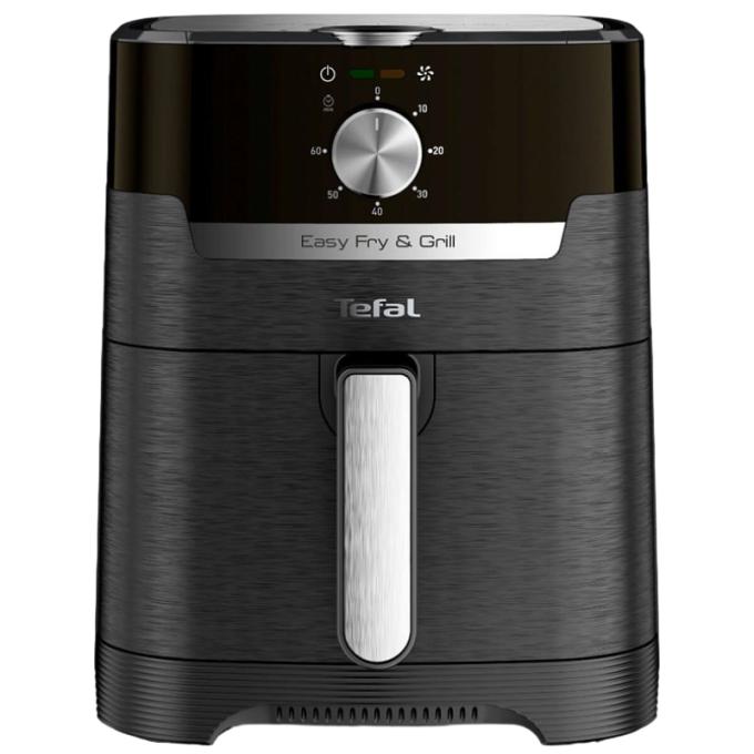 TEFAL EY501815