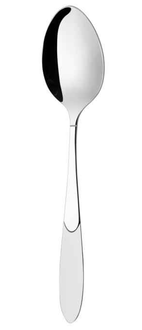 OSCAR OSR-6003/24