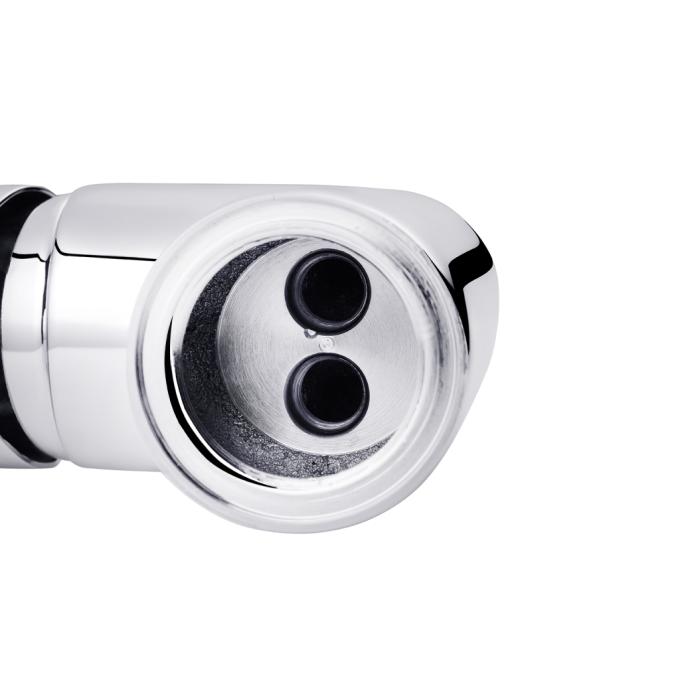 Kroner CV024336