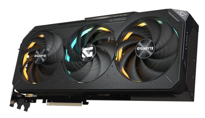 GIGABYTE GV-N5090GAMING OC-32GD