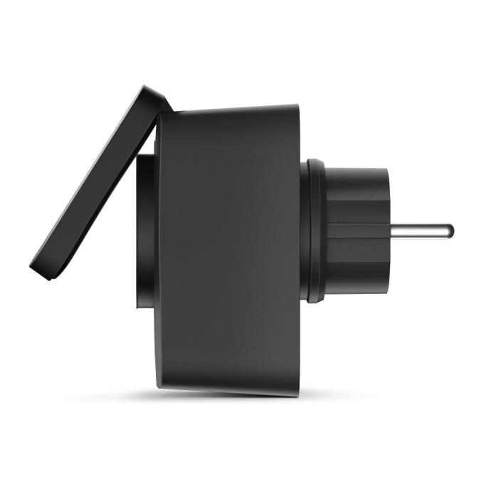 TP-Link Tapo P410M