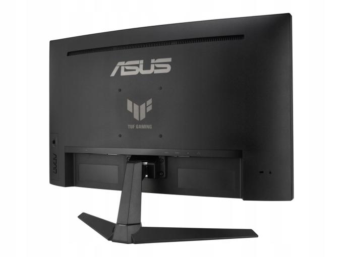 ASUS 90LM0A90-B01170