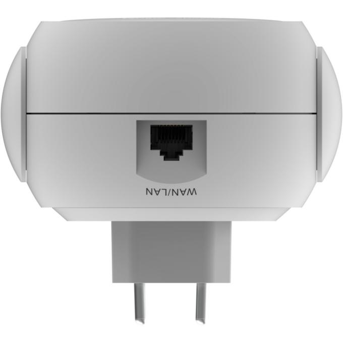 Ruijie Networks RG-EW1200R