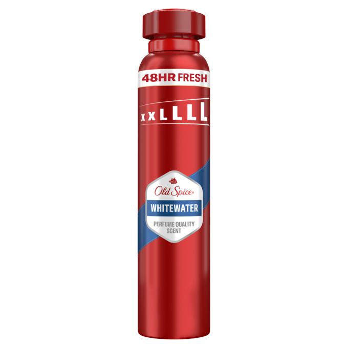 Old Spice 8006540289808