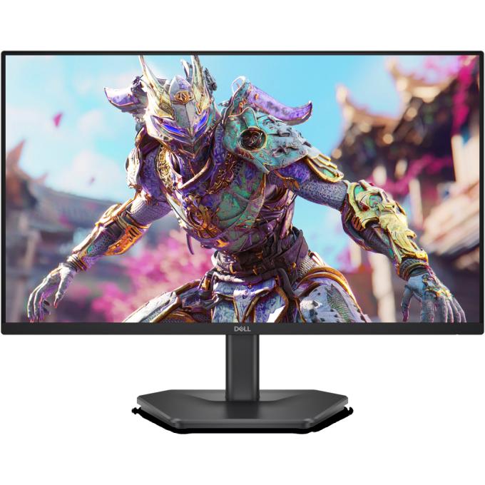 Dell 210-BTTF