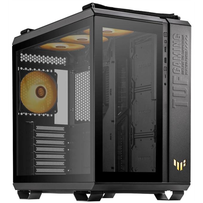 ASUS 90DC0090-B19010