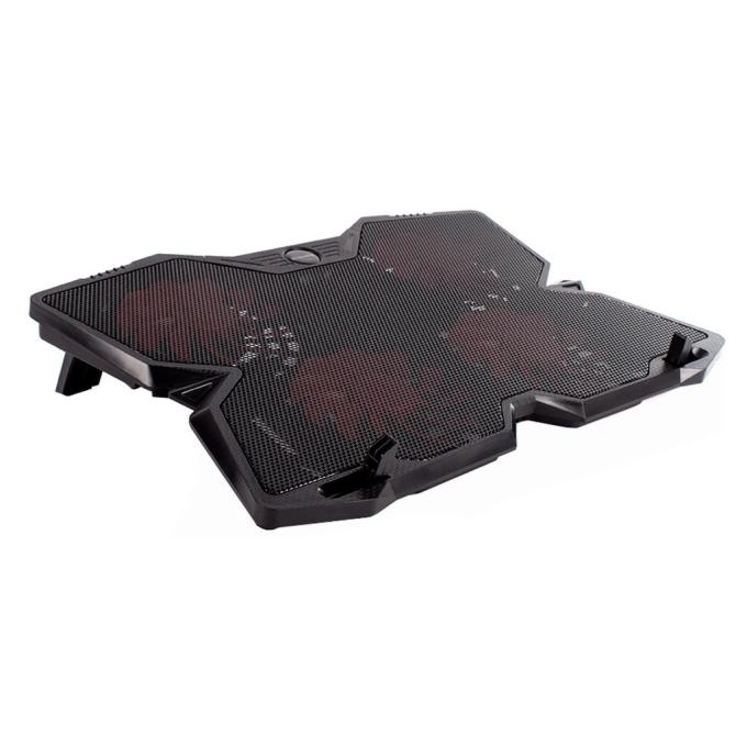 ColorWay CW-CGPS4