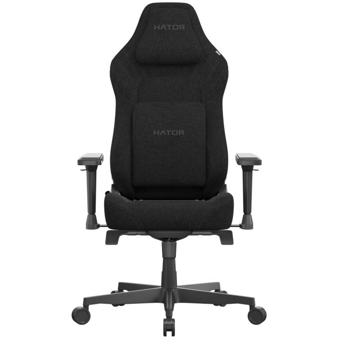 Hator HTC3210L