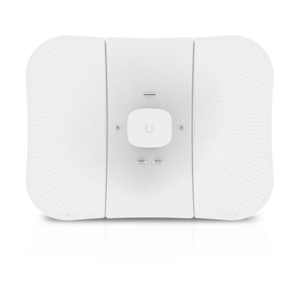 Ubiquiti LBE-5AC-GEN2