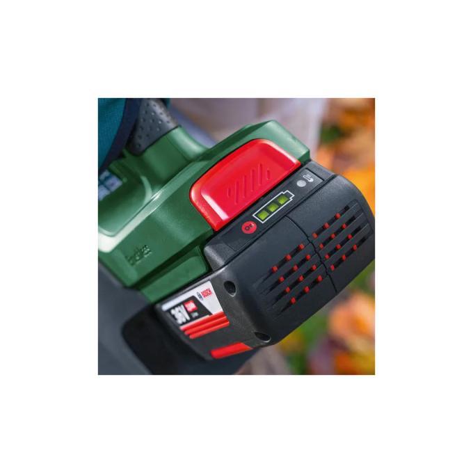 BOSCH 0.600.8C6.000