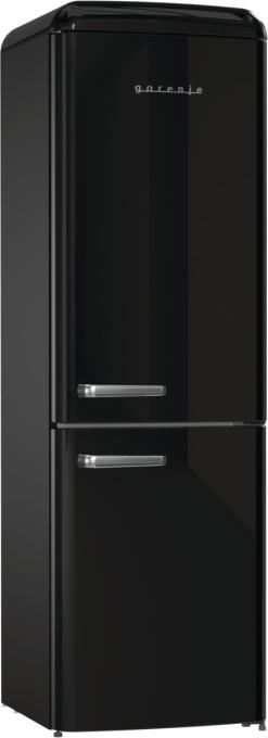 Gorenje ONRK619DBK
