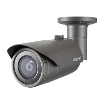 Hanwha QNO-6022R