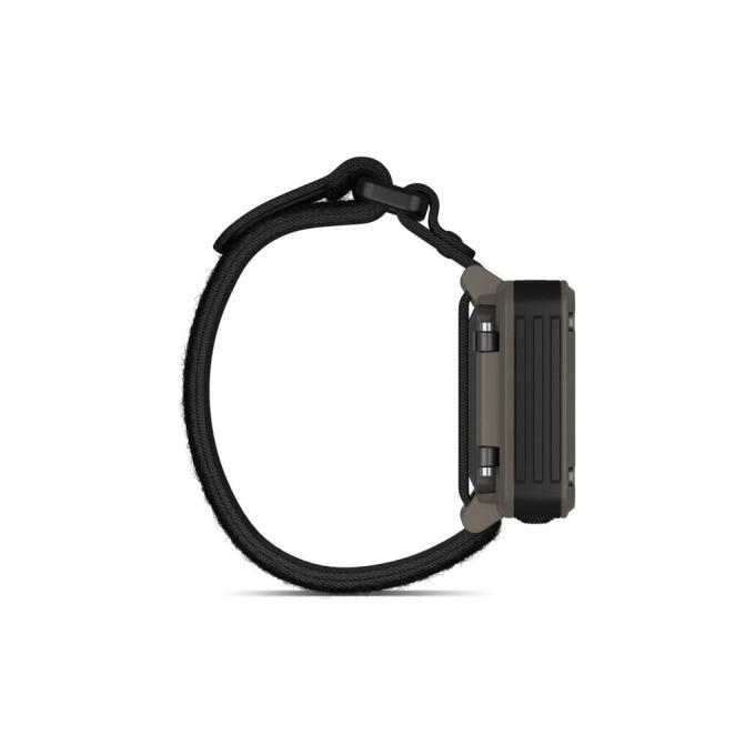 Garmin 010-02760-00