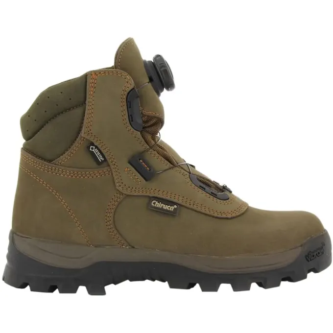 Chiruca 4475001-40