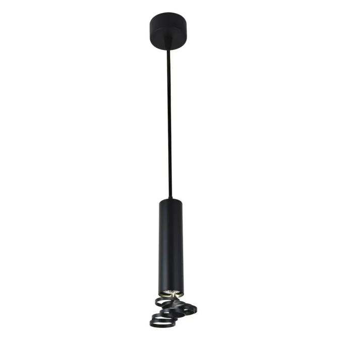 Candellux 31-77714