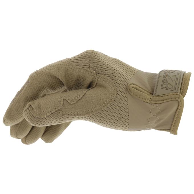 Mechanix MSD-72-009