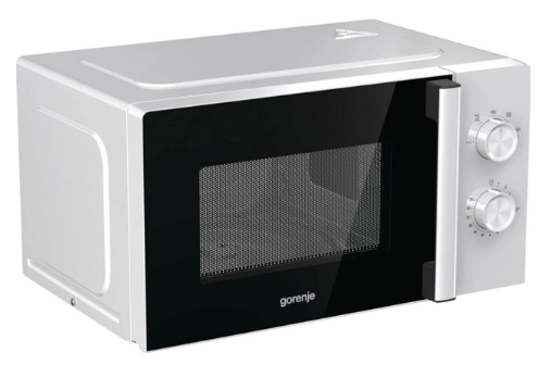 Gorenje 740248
