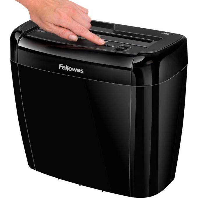 Fellowes f.U4700301
