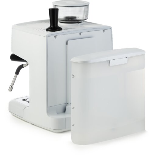 Gorenje GSACM20W