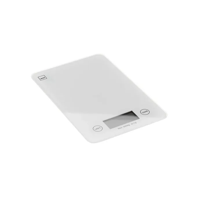 Kela Pinta 15740