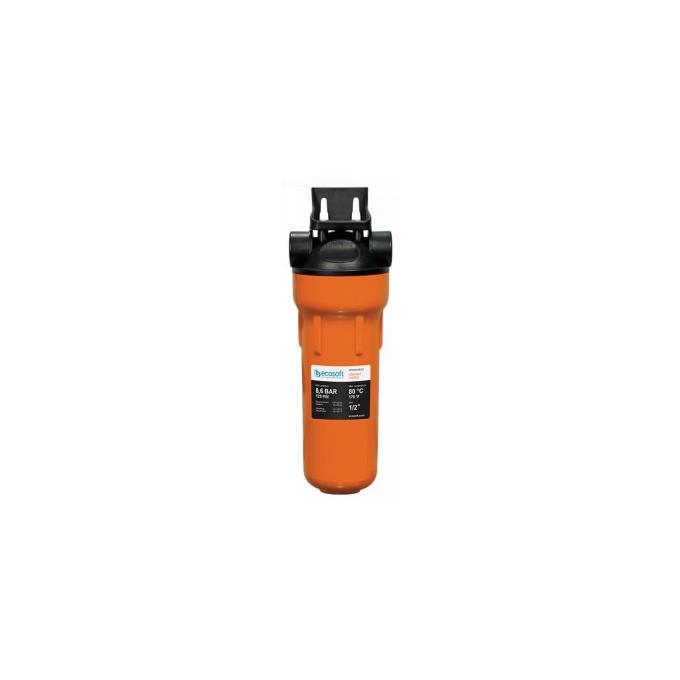 Ecosoft FPV12HWECO
