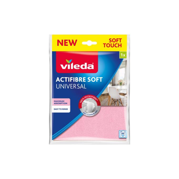 Vileda 4023103240834