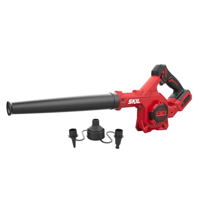 SKIL VA1E3161CB