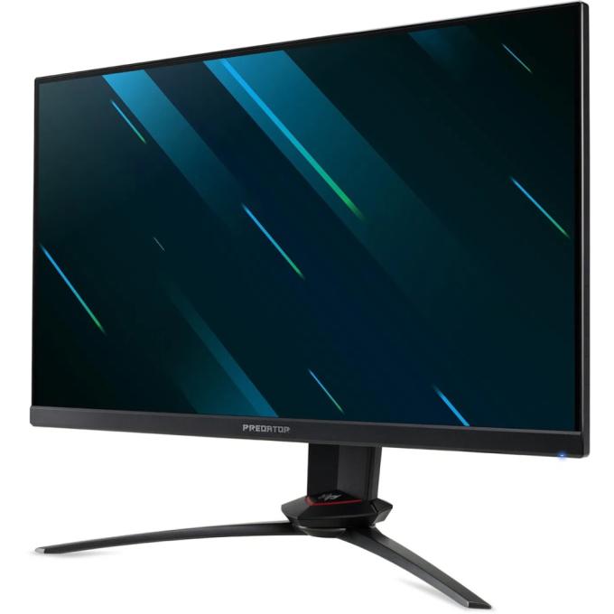 Acer UM.HX3EE.311