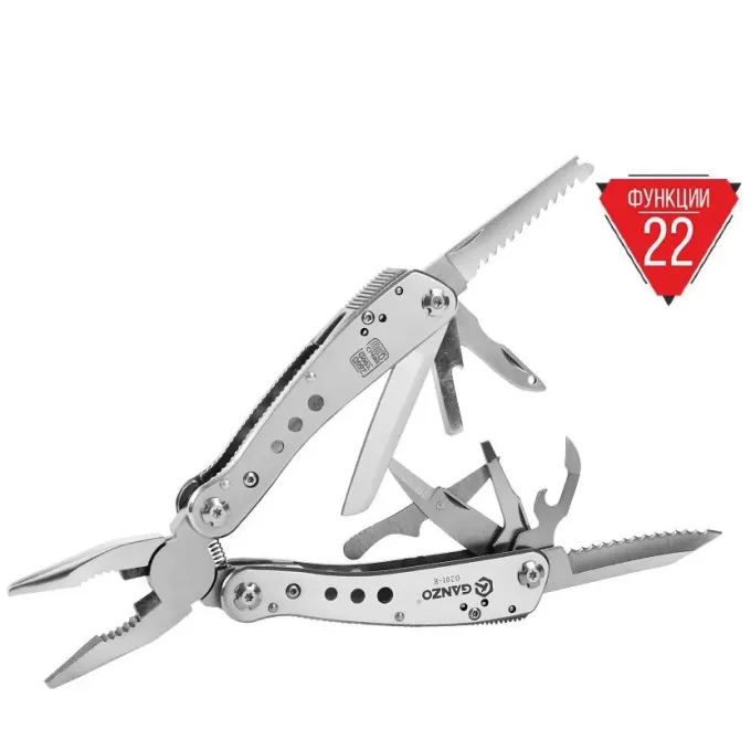 Ganzo Multi Tool Ganzo G201-H