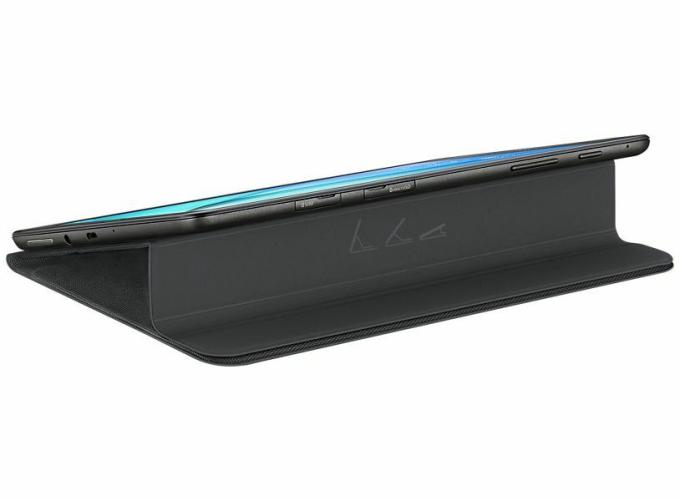 Samsung EF-BT350BSEGRU