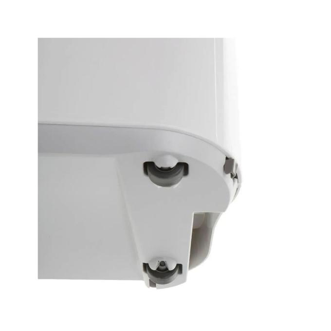 SHARP KC-D40EU-W