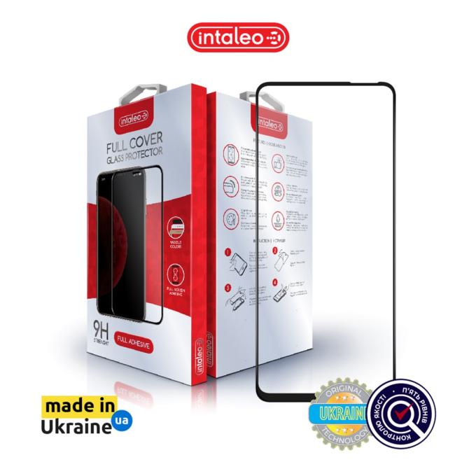 Intaleo 1283126529146