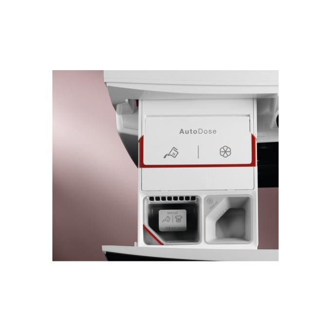 ELECTROLUX EW6F3494ACU