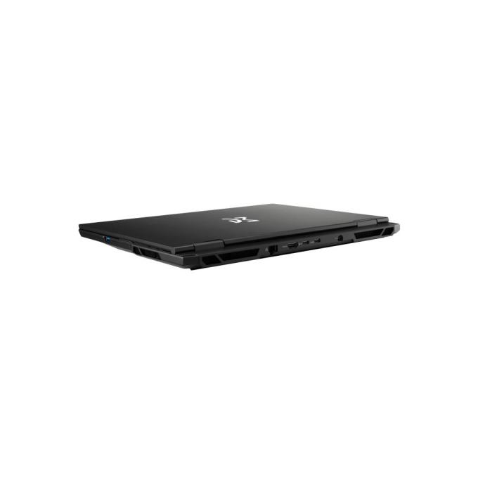 Dream Machines RS5060-15UA33
