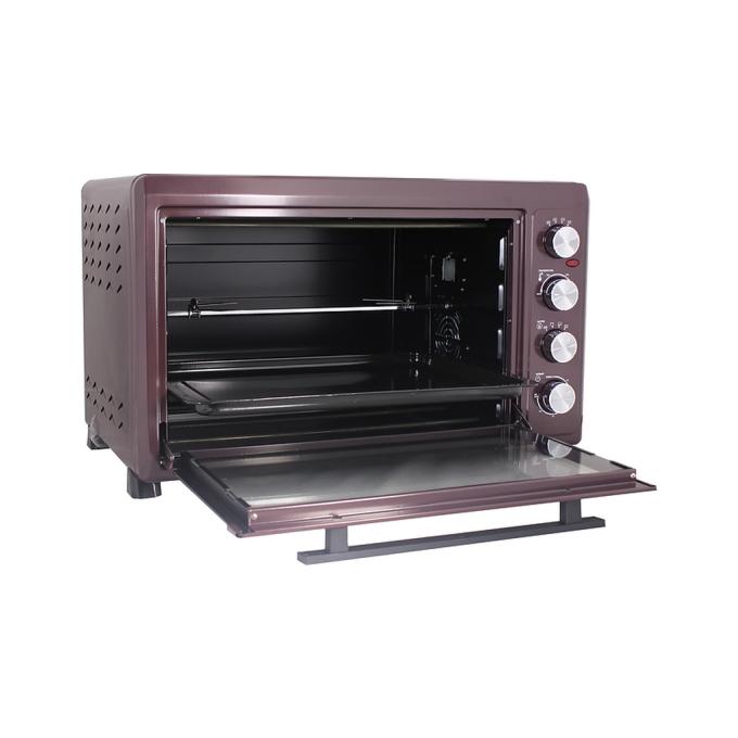 PRIME Technics PEO 62895 BR