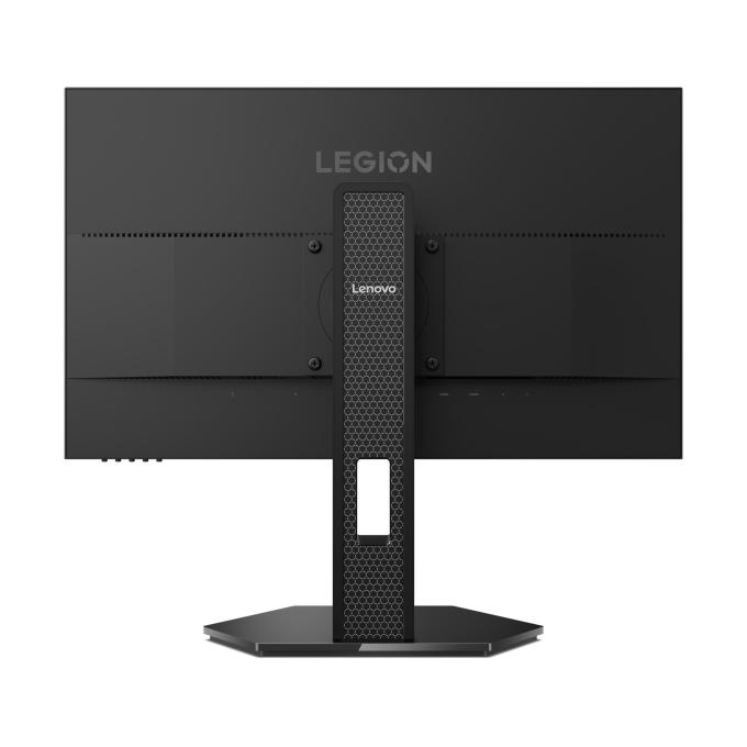 Lenovo 68C4GAC4UA