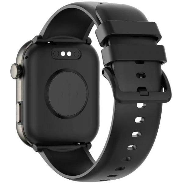 Blackview 6931548318699