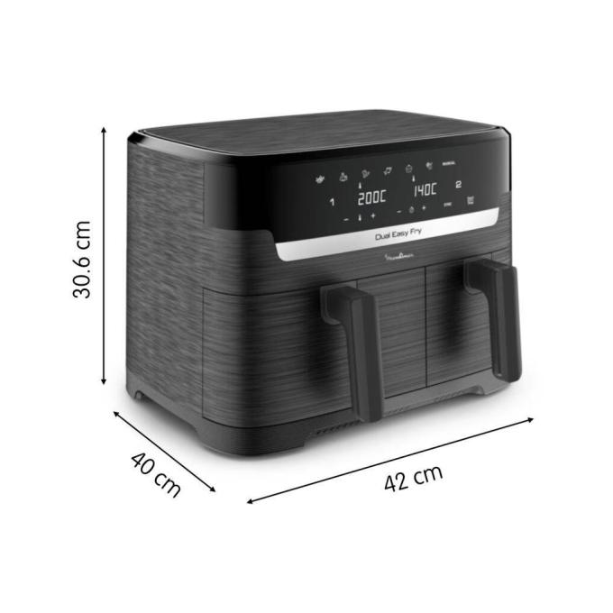 MOULINEX EZ901H20