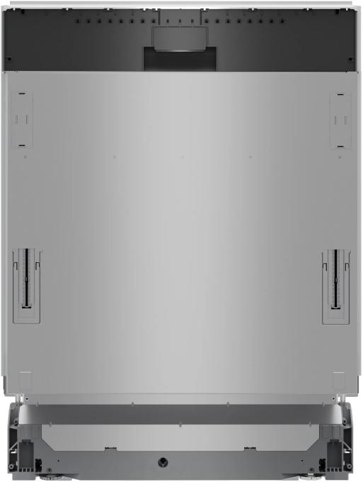 Siemens SN75EX23CE