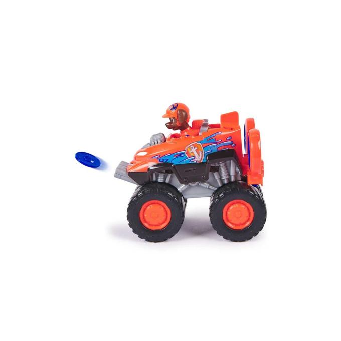 Paw Patrol SM17776/6069332